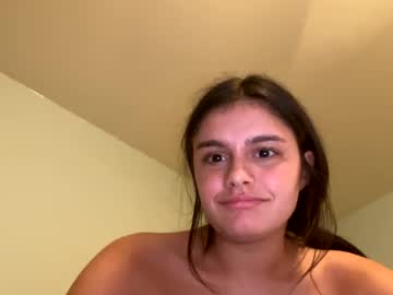 girl Cam Girls Videos with iheartyourdick69