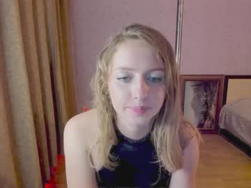 girl Cam Girls Videos with candy_campbell