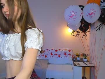 girl Cam Girls Videos with emiliaswallow