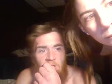 couple Cam Girls Videos with downforitall6969