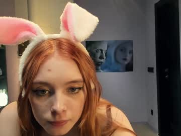 girl Cam Girls Videos with lily_knockers