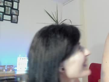 couple Cam Girls Videos with erotic_couples