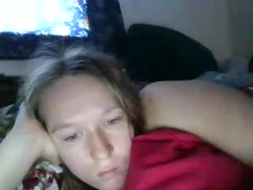 girl Cam Girls Videos with avasexyhottie