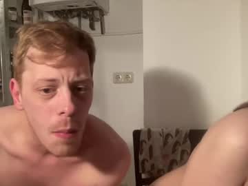 couple Cam Girls Videos with weirdocouple