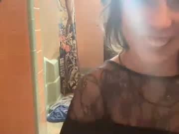 girl Cam Girls Videos with delanomalek