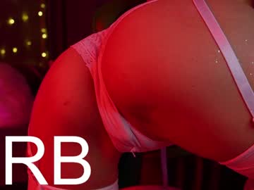 girl Cam Girls Videos with _cyberpink_