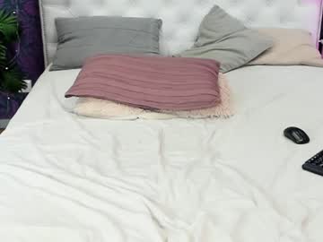 girl Cam Girls Videos with alissdaisyy
