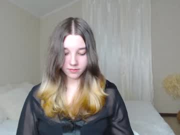 girl Cam Girls Videos with kitty1_kitty