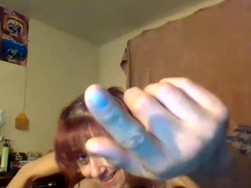 couple Cam Girls Videos with luvmegirl69