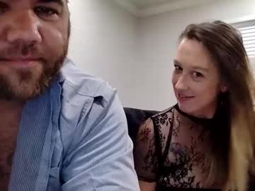 couple Cam Girls Videos with bigtexan4u101