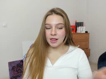 girl Cam Girls Videos with nasty_20