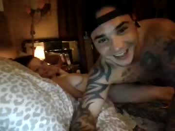 couple Cam Girls Videos with inked_on_you