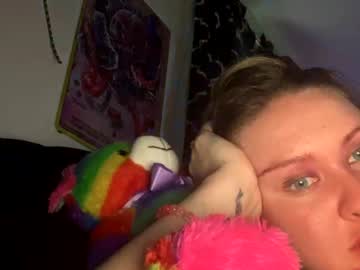 couple Cam Girls Videos with edmcouplee