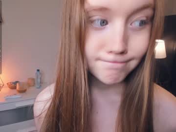 girl Cam Girls Videos with break_the_wall
