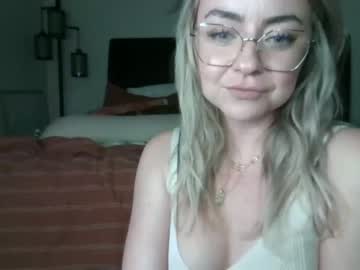 girl Cam Girls Videos with 1delicate_angel