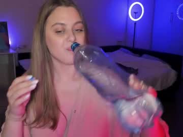 girl Cam Girls Videos with mallicia