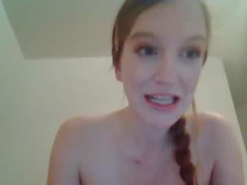 girl Cam Girls Videos with janie_harlow