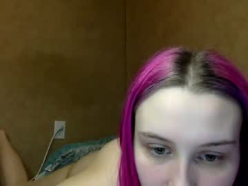 girl Cam Girls Videos with emmasignaigo