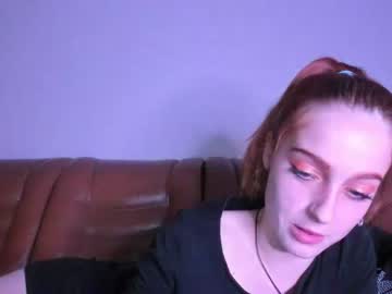 girl Cam Girls Videos with llmelissall