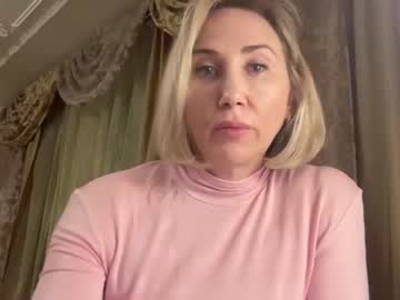 girl Cam Girls Videos with _alexa77