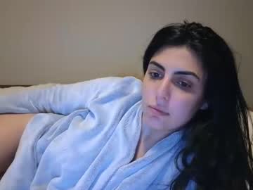 girl Cam Girls Videos with jennagems