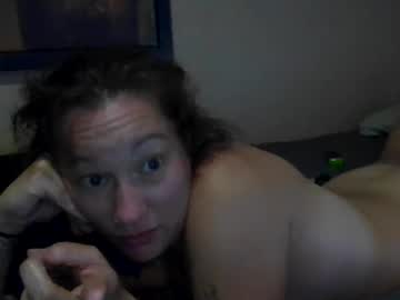 couple Cam Girls Videos with ttownsfinest6969