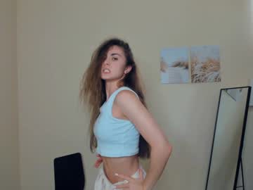 girl Cam Girls Videos with sweetfilling