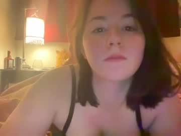 girl Cam Girls Videos with amberbaby1999