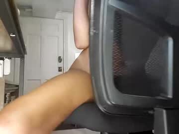 girl Cam Girls Videos with cummiesprincess77
