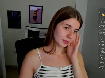 girl Cam Girls Videos with stacy_cy