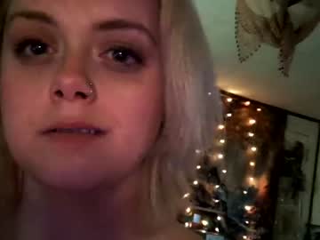 girl Cam Girls Videos with raven_roses