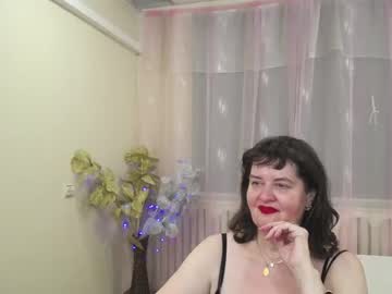 girl Cam Girls Videos with aalexahorny