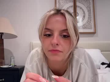 girl Cam Girls Videos with ashleypelosi