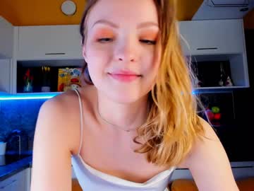girl Cam Girls Videos with alice_tucci