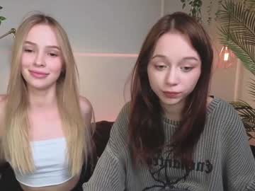 couple Cam Girls Videos with dontoke_