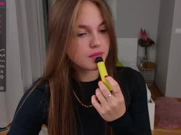 girl Cam Girls Videos with zlatafoster