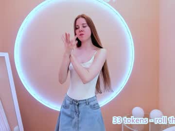 girl Cam Girls Videos with marianne_lover