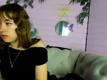 girl Cam Girls Videos with panacealove