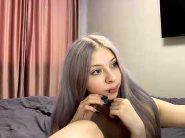 couple Cam Girls Videos with marikorin