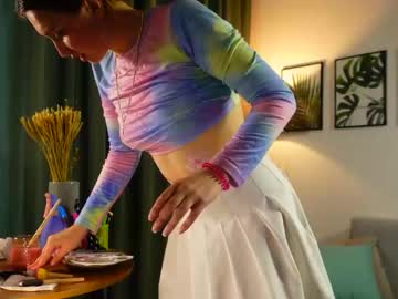 girl Cam Girls Videos with hiscamsnejka
