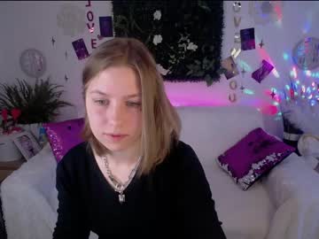 girl Cam Girls Videos with kelly_simon