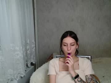 girl Cam Girls Videos with your_lili_jones
