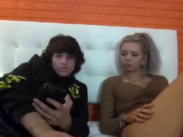 couple Cam Girls Videos with bigt42069420