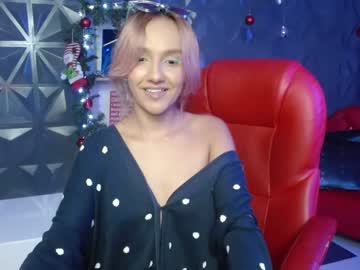 girl Cam Girls Videos with alterego01_