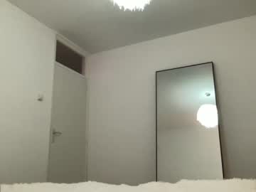 girl Cam Girls Videos with seraveraxo