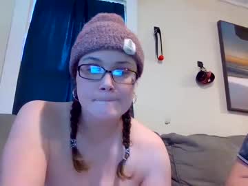couple Cam Girls Videos with luke_and_nat2023