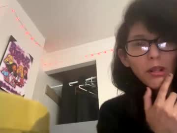 girl Cam Girls Videos with xxunkocn