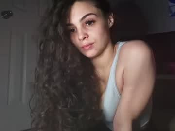 girl Cam Girls Videos with theadorbsana