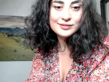 girl Cam Girls Videos with naturopathicrn