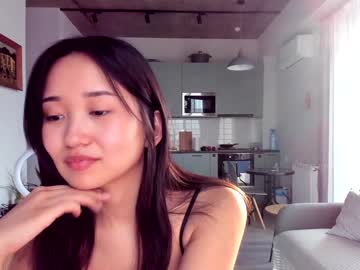 girl Cam Girls Videos with juliastapes